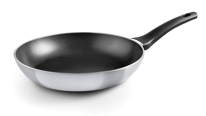 NON STICK VITE SAUTE PAN DIA 22 CM