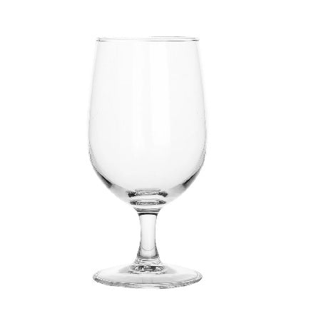 WATER GOBLET - 400 ML