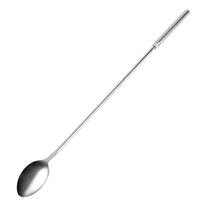 SS BAR SPOON