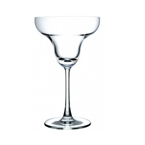 MARGARITA GLASS - 345 ML