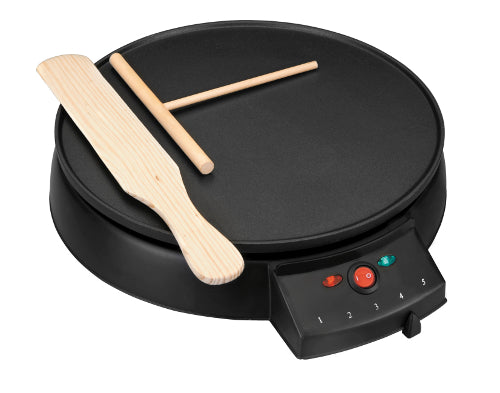 Crepe Maker - Buy Crepe Maker at Best Price in Srilanka