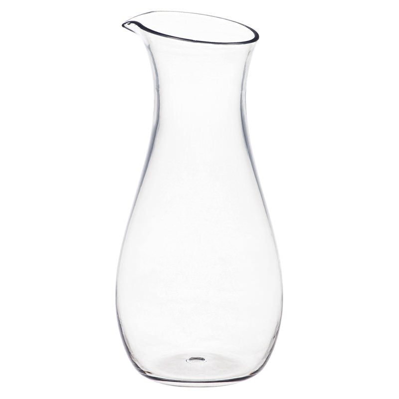 POLYCARBONATE CARAFE / DECANTER 650ML Clover Sri Lanka