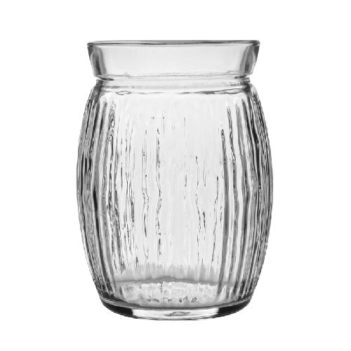 BARTENDER SWEET TIKI GLASS - 440 ML - 15 OZ