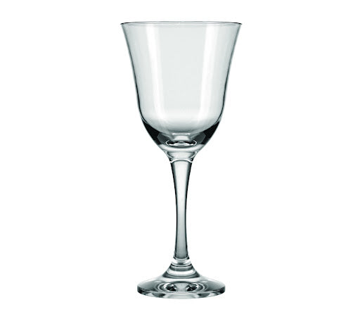 JASMIM WATER GOBLET 365 ML